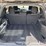 2014-jeep-cherokee-image-18