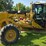 2009-caterpillar-140m-vhp-image-2