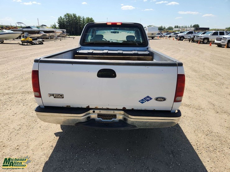 2003-ford-f150-image-16
