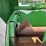 2007-john-deere-1293-image-27