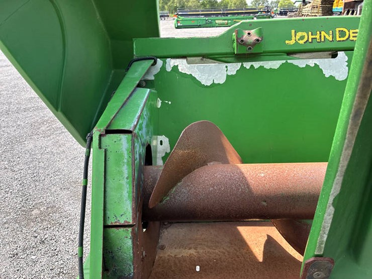 2007-john-deere-1293-image-27