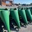 1998-john-deere-693-image-6