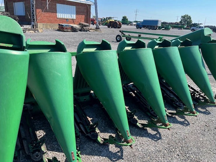 1998-john-deere-693-image-6