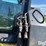2008-new-holland-c190-image-13