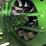 2014-john-deere-s690-image-64