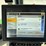 2023-john-deere-9r-440-image-103