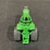 john-deere-8420-image-5
