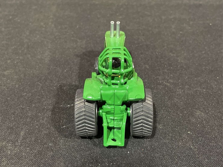 john-deere-8420-image-5