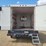 2000-ford-2000-image-15