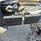 1981-john-deere-6620-image-78