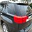 2014-gmc-terrain-slt-image-22