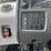 2009-volvo-l60f-image-6