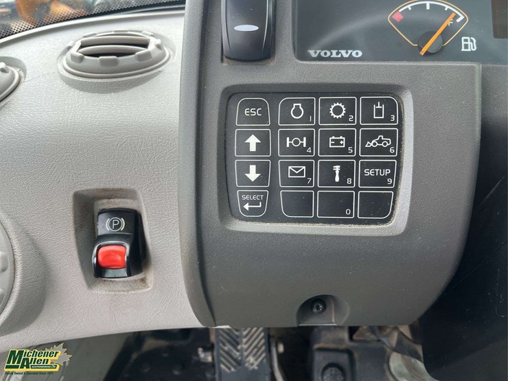 2009-volvo-l60f-image-6