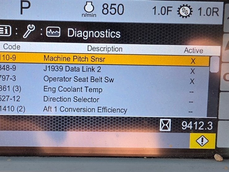 2019-caterpillar-d6n-lgp-image-84