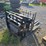 new-kivel-mini-walk-behind-pallet-forks-image-4