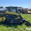 2008-new-holland-c190-image-4