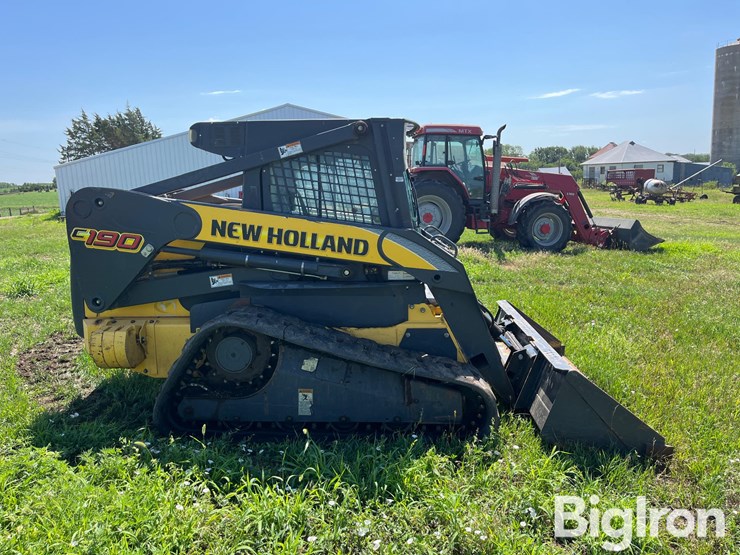 2008-new-holland-c190-image-4
