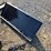 new-kivel-skidloader-hitch-image-3
