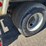 2017-international-workstar-7400-image-16