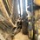 fiat-allis-fr15b-image-36