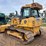 2020-deere-700k-lgp-image-2