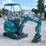 unused-2025-cfg-qk16r-mini-excavator-image-2