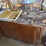 fleetwood-rv-image-38