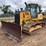 2020-deere-700k-lgp-image-8