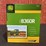 john-deere-8360r-image-5