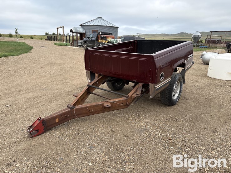 homemade-box-trailer-image-1