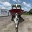 2007-brunswick-challenger-27ft-fire-rescue-boat-with-tri-axle-boat-trailer-image-9