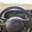 2012-ford-450-image-19