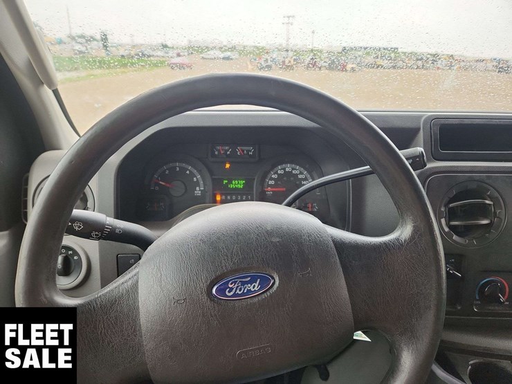 2012-ford-450-image-19