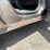 2010-gmc-terrain-slt-image-76