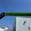 2013-john-deere-s690-image-26