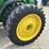 2012-john-deere-8360r-image-56