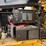 2020-deere-700k-lgp-image-33