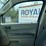 2012-ford-escape-xls-image-10