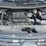 2016-ford-explorer-image-7