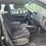 2016-nissan-pathfinder-image-23