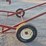 feteral-8"x60'-transport-auger-image-23
