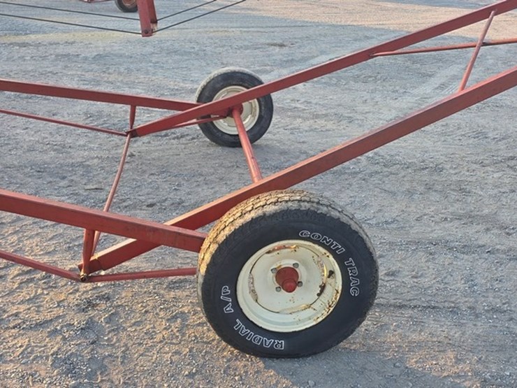 feteral-8"x60'-transport-auger-image-23