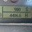 2014-deere-700k-lgp-image-83