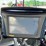 1996-cummins-m11-image-70