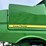 2017-john-deere-s680-image-27