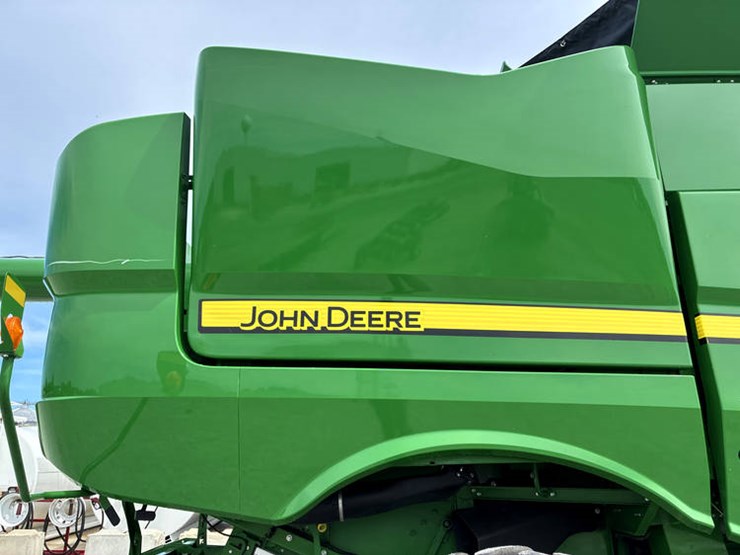 2017-john-deere-s680-image-27