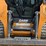2020-case-tr310b-image-38