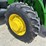 2014-john-deere-8285r-image-55