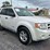 2009-ford-escape-hybrid-image-1
