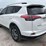 2018-toyota-rav4-image-4